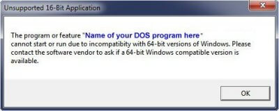 dos2usb not running please start dos2usb at server